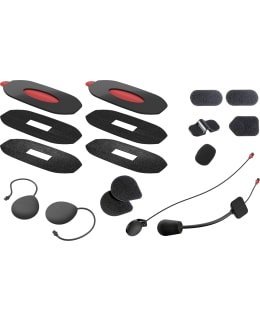 TARVIKESARJA SFR:LLE Main Image