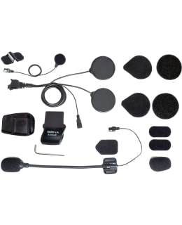 KYPÄRÄN KIINNITYSSARJA SMH10 KUULOKKEILL Main Image