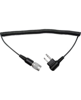 KAKSISUUNTAINEN RADIOKAAPELI MOTOROLA TW Main Image