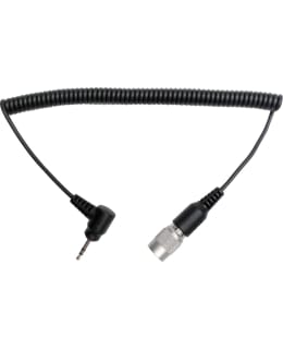 KAKSISUUNTAINEN RADIOKAAPELI MOTOROLA SI Main Image