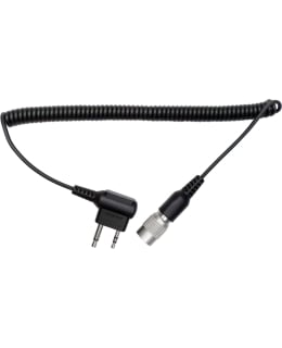 KAKSISUUNTAINEN RADIOKAAPELI MIDLAND TWV Main Image