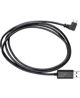 USB-VIRTA- JA DATAKAAPELI (MIKRO-USB) Main Image