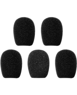 SENA MICROPHONE SPONGES 20S,SMH10R,SMH5 Main Image