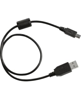 USB-VIRTA- JA DATAKAAPELI MIKRO USB Main Image