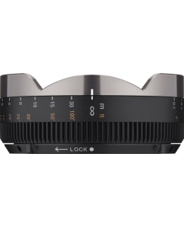 SAMYANG 123559 V-AF MF ADAPTER Main Image