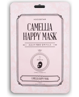 KOCOSTAR CAMELIA KANGASNAAMIO Main Image