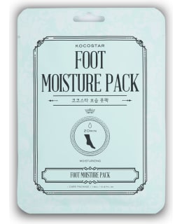 KOCOSTAR JALKANAAMIO Main Image