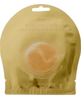KOCOSTAR PRINCESS EYE PATCH GOLD Main Image