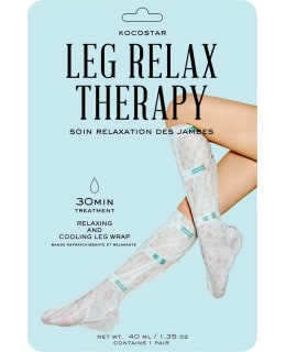 KOCOSTAR LEG RELAX THERAPY NAAMIO Main Image