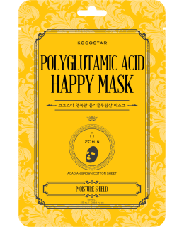 KOCOSTAR POLYGLUTAMIC ACID TEHOKO.NAAMIO Main Image