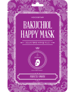 KOCOSTAR BAKUCHIOL KANGASNAAMIO Main Image