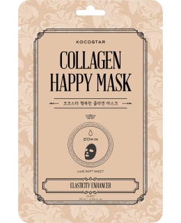 KOCOSTAR COLLAGEN KANGASNAAMIO Main Image