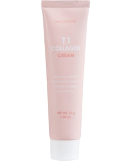 KOCOSTAR COLLAGEN WRAPPING 55G KASVONAAM Main Image