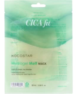 KOCOSTAR HYDROGEL CICA FIT KANGASNAAMIO Main Image