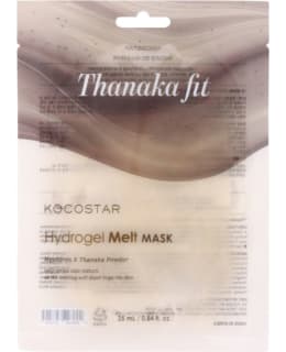 KOCOSTAR HYDROGEL THANAKA KANGASNAAMIO Main Image