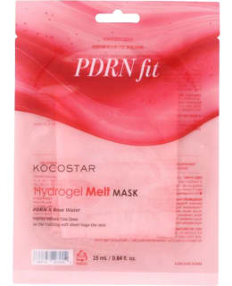 KOCOSTAR HYDROGEL PDRN FIT KANGASNAAMIO Main Image