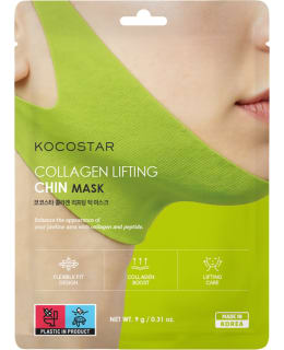 KOCOSTAR COLLAGEN CHINMASK HYDROGELNAAM Main Image