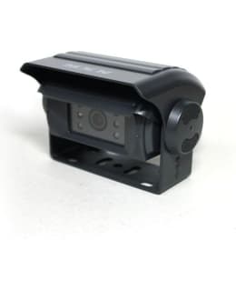 MXN RV MXN80C KAMERA VÄRI PERUUTUS, VISI Main Image