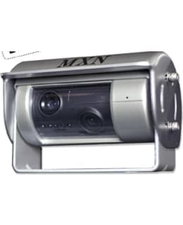 MXN RV MXN94C KAMERA VÄRI PERUUTUS, 2KAM Main Image