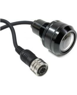 MXN RV MXN12C KAMERA VÄRI PUSKURI Main Image