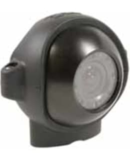 MXN RV MXN22C KAMERA VÄRI PERUUTUS/SIVU Main Image