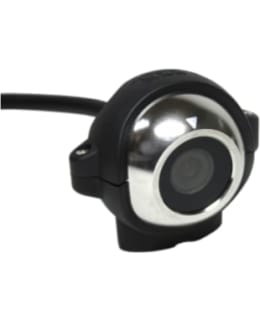 MXN RV MXN22CHDEX KAMERA VÄRI PERUUTUS/S Main Image