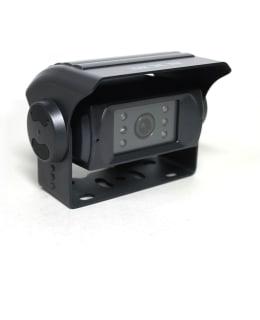 MXN RV MXN81CTVI KAMERA VÄRI PERUUTUS, L Main Image