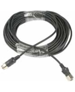 MXN RV DINW20M KAMERAKAAPELI 4-NAP. 20M Main Image