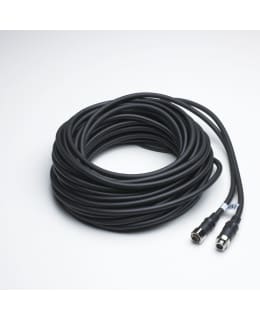 MXN RV DINWW5M KAMERAKAAPELIN JATKO 4-NA Main Image