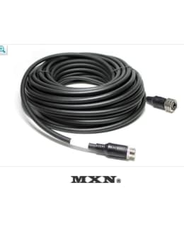 MXN RV HDINWW2M JATKOKAAPELI 4-NAP.2M HE Main Image