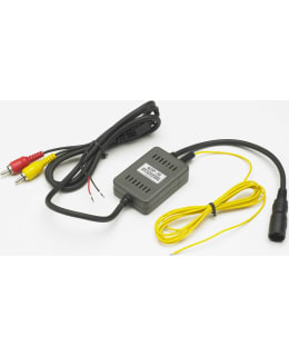 MXN RV ADP36FV KAMERASOVITIN RCA VISIIRI Main Image