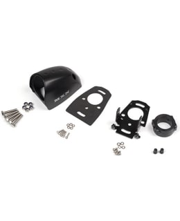 MXN RV BRMXN12 ASENNUSKOTELO MXN12C/CW K Main Image