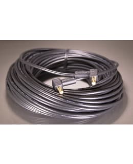 BLACKVUE 15M JOHTO Main Image