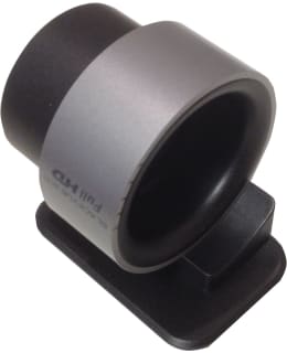 BLACKVUE DR5XX ASENNUSKANNATIN Main Image