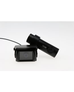 BLACKVUE DR650GW TRUCK AUTOKAMERA Main Image