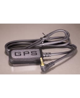 BLACKVUE G1E GPS VASTAANOTIN Main Image