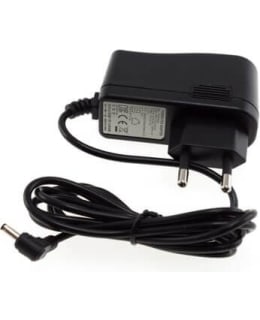 BLACKVUE POWER ADAPTER 590/750S/900S/75 Main Image