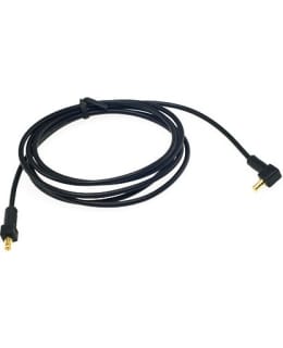 BLACKVUE JOHTO 1.5 M Main Image