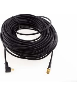 BLACKVUE JOHTO KOAKSIAALI 20M CC-20T Main Image