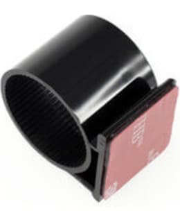 BLACKVUE TAKAKIINNIKE Main Image