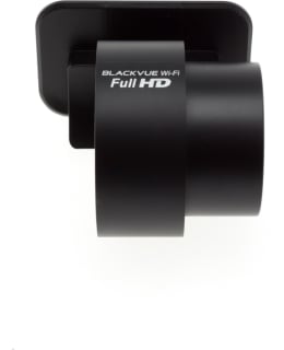 BLACKVUE DR450 430 ASENNUSKANNATIN Main Image