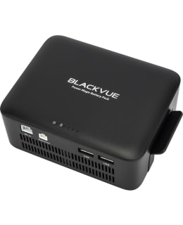 BLACKVUE B-112 AKKU Main Image