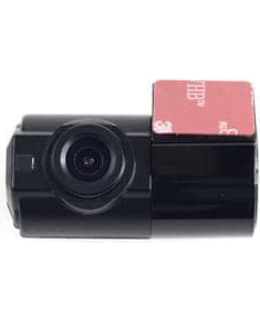 BLACKVUE RC1-100 DR490 AUTOKAMERA TAKA Main Image