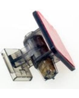 BLACKVUE KANNATIN ETU 490-SERIES Main Image