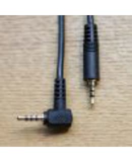 BLACKVUE JOHTO KOAX ANALOG 6M 590/590X Main Image