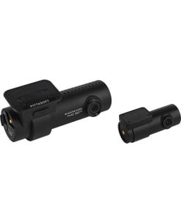 BLACKVUE DR750S 2CH AUTOKAMERA Main Image