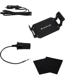 BLACKVUE JOHTO B-112 Main Image