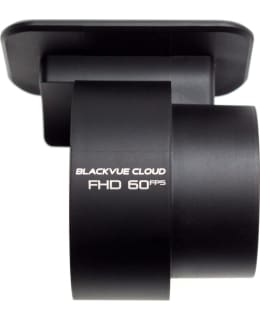 BLACKVUE DR750S ETUKIINNIKE Main Image