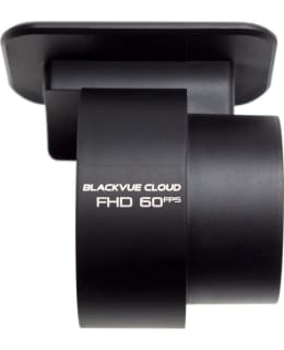 BLACKVUE KAMERAN DR900S KIINNITYSPIDIKE Main Image