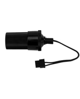 BLACKVUE LIITIN 12V B-124X 10CM Main Image